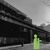 Artwork for hard2capture