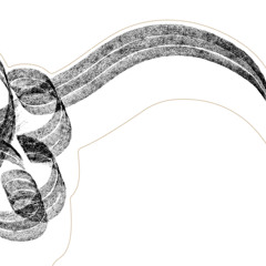 Third Stream (Four Tet Remix)