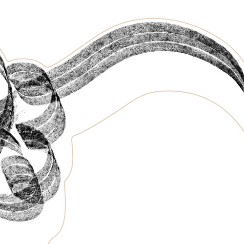 Third Stream (Four Tet Remix)