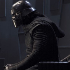 "you call me a monster" | Kylo Ren Monologue x forget your name