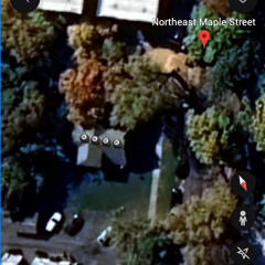 House Calls Volume 1