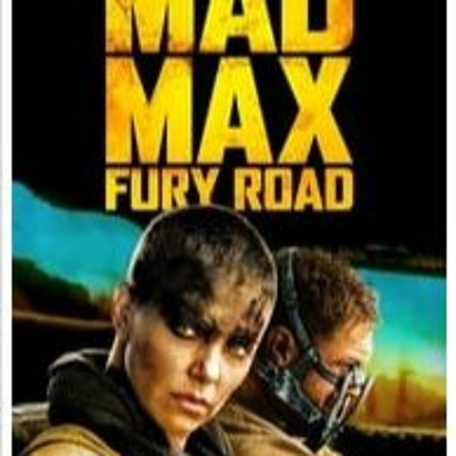 Mad max fury road full movie 2015 outlet