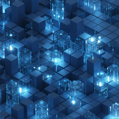 !  [FREE DOWNLOAD]**Ritual [Club Edit]