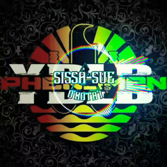 DJ PHENOMEN SAH | HAMANAO REGGAE | BASS 2021