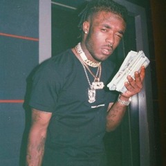 Lil Uzi Vert - Mission To The Loot