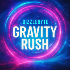 Gravity Rush