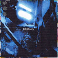 ED060: Jeku