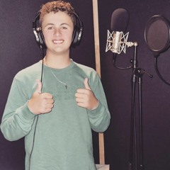 Photograph-Wian V2.mp3