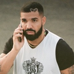 Drake - Girls Want Girls(DJ RODE - Love Nwantiti Blend)
