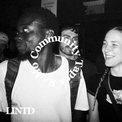 CTRadio ~ LINTD  (27/10/25)