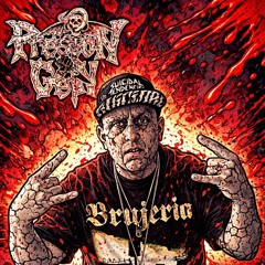 SLEEP_MAKES_MONSTERS.m4a