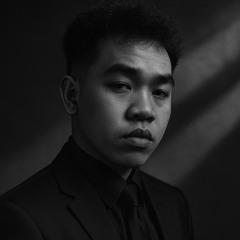 🎧Nhạc Chơi Ta 🎧😵‍💫