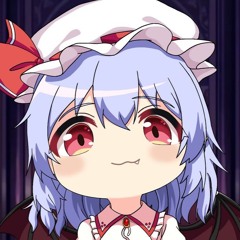 Stream Remilia Bandxz (@remiliajuggzz) music | Listen to songs