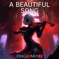 A Beautiful Song