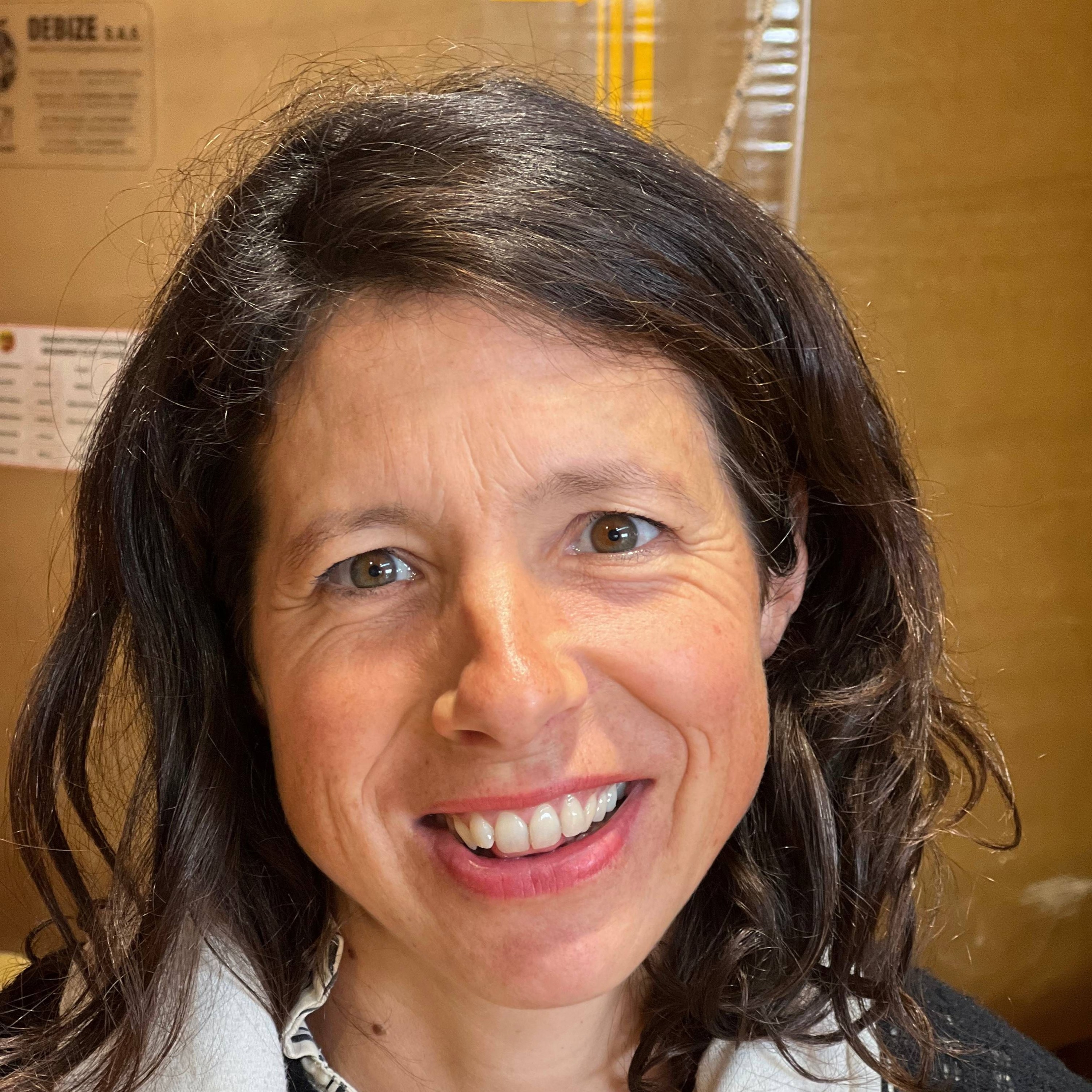 Les podcasts de RadioVino, vin naturel et gastronomie