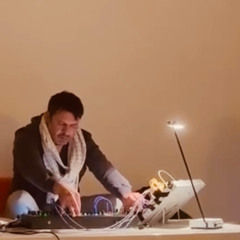 Liveset for the compilation release of "Lilium" from Intersub