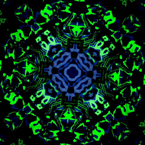 Treeheated - The Opaque Square