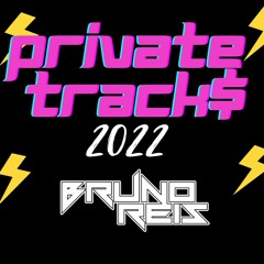 PRÉVIA PACK 2022
