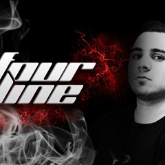 Fourline Vol2 Techno Mix