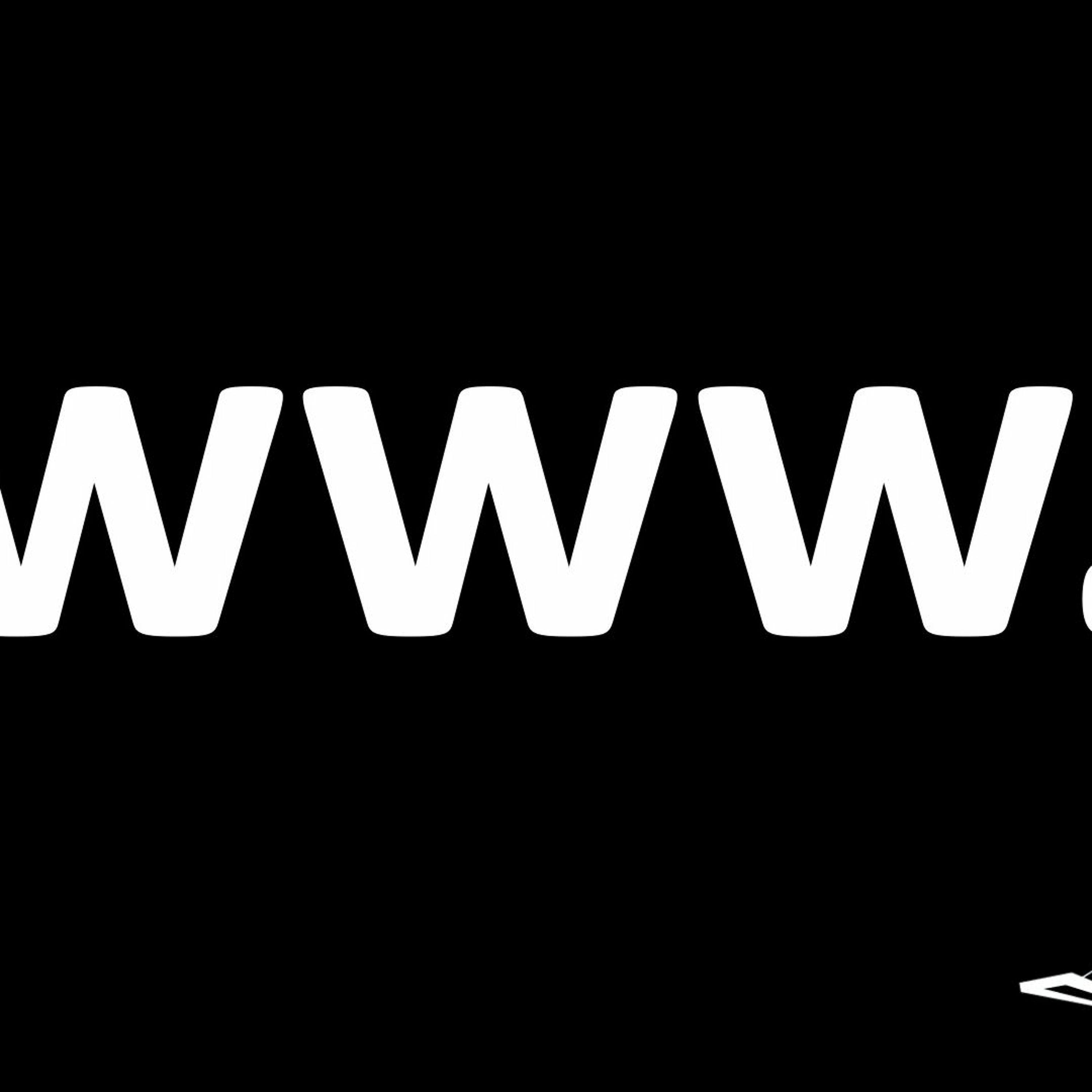 Pastor Ben 2-26-23 www Week 1