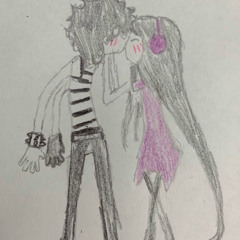 *we cld b so cute;}