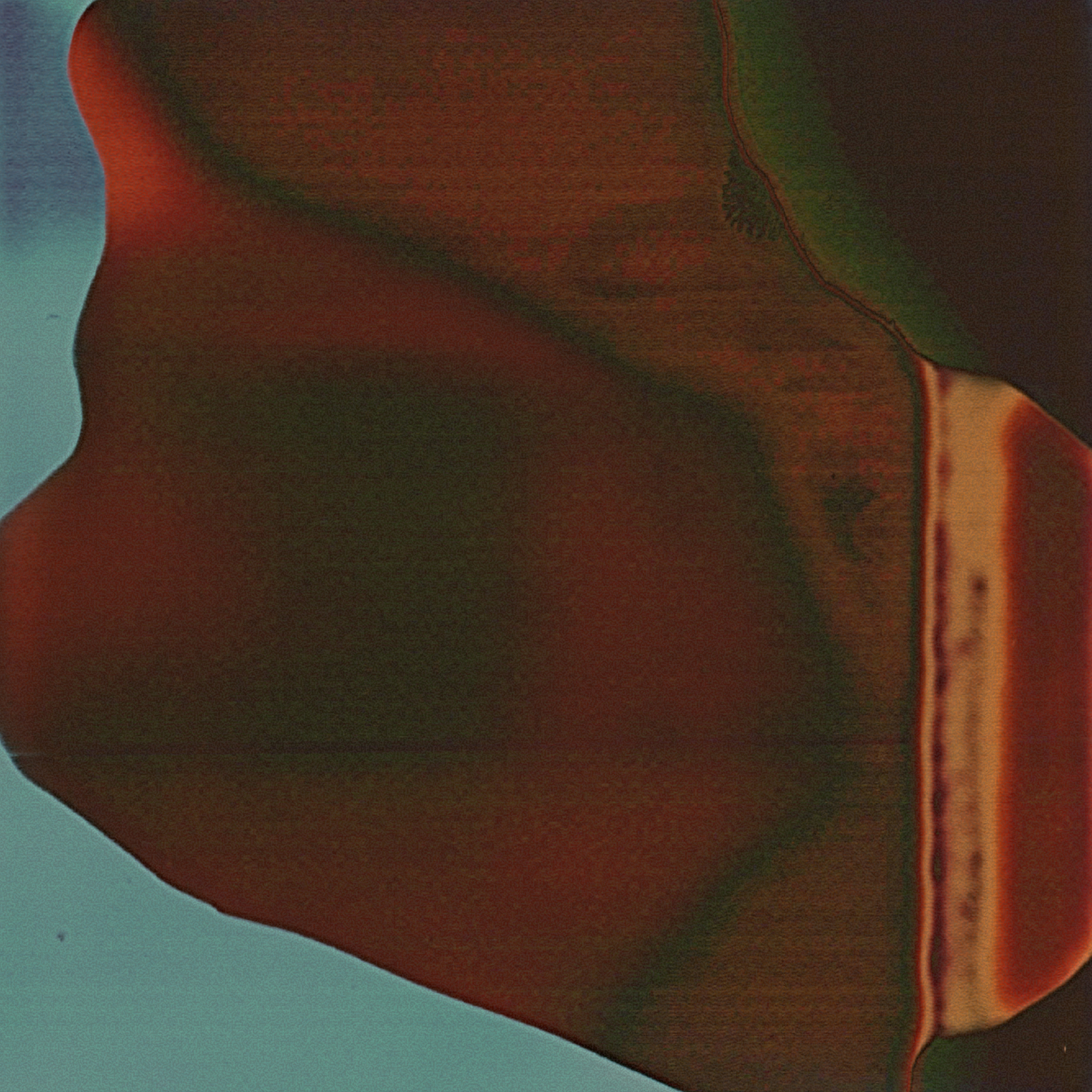PREMIERE: Rotate - Hellrazor [Of Paradise] episode artwork
