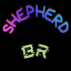 Shepherd