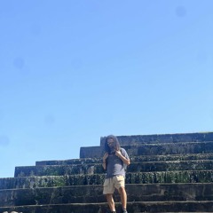 ALL U CAN EAT (prod. GNEVASTOP)