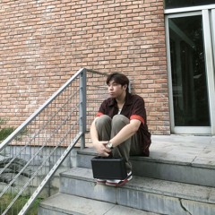 That ra anh iu roi (remake)