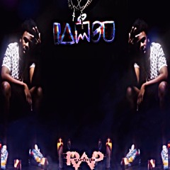Iamsu - Let Go (Raptitude Beats Remix)