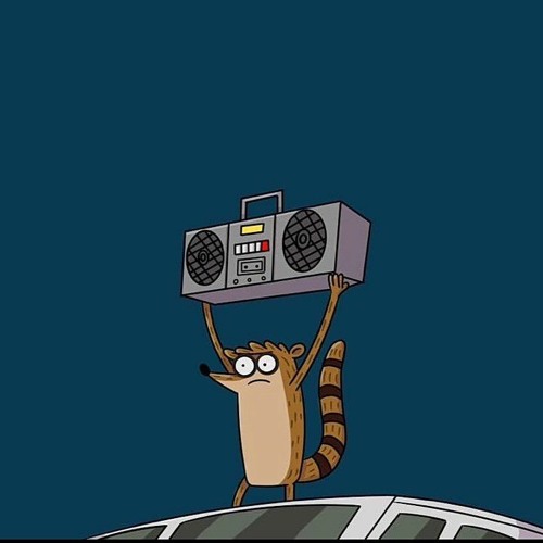 Sóng Gió - Slex If MinhMoc