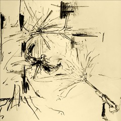 every bird (demo)