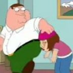 did i leave the oven on at 126°F again