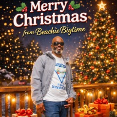 Christmas Day 25/12/2025  @STUDIO SETTINGS  - STALKAS HQ