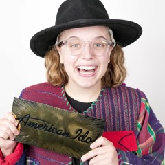 Sanctuary – Leah Marlene