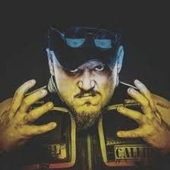 Sami Callihan NEW Theme Song IMPACT Wrestling Entrance Theme Song 2021