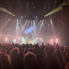 Westside Weekender Fi Hard