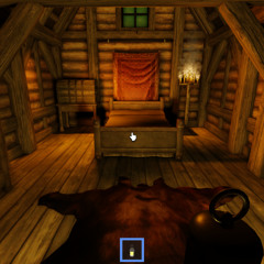 meantsomething [demo]