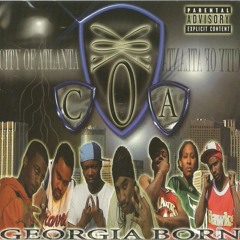 COA 2 02 COUNTERFEIT NIGGAZ