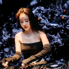 TAK BISA MEMILIKI SUPPER BKB [ EKA REMIXER ] #Vvip ForSalee WEEE