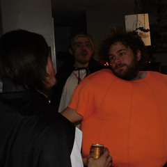 hell is hot, thats never been disputed