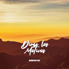 Dime los Motivos