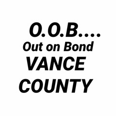 Vance Co. (mighty O.O.B)