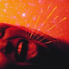 Ice In My OJ (Nitá Edit) [Hayley Williams]