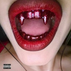 Arcos De Mayo Feat 662 (Prod.Nuzzi)