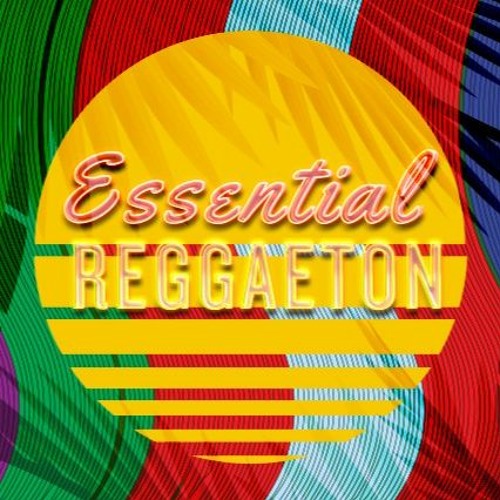 Reggaeton Mix (June 2k20)-La Calle, Diosa, Reggaetonera, Jangueo, etc.