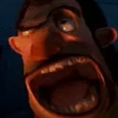 Candy Snatchers - WIP