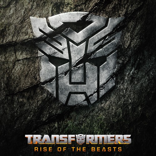 TRANSFORMERS RISE OF THE BEASTS Teaser Trailer Music Version (2023)