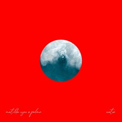 Water (Master) - Matilda Eyre X PALMR
