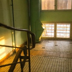 андрей прихожанин - как наебать весь мир